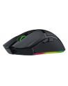 Razer Cobra Pro Mouse Black - nr 24