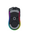 Razer Cobra Pro Mouse Black - nr 25