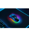 Razer Cobra Pro Mouse Black - nr 27