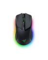 Razer Cobra Pro Mouse Black - nr 30
