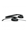 EPOS ADAPT 160T USB II ADAPT 160T USB II - nr 12