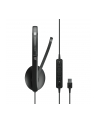 EPOS ADAPT 160T USB II ADAPT 160T USB II - nr 14