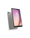 Lenovo Tab M8 (4th Gen) MT8768  8'';HD 350nits Touch 3/32GB GE8320 System Android Arctic Grey - nr 1