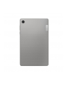 Lenovo Tab M8 (4th Gen) MT8768  8'';HD 350nits Touch 3/32GB GE8320 System Android Arctic Grey - nr 2