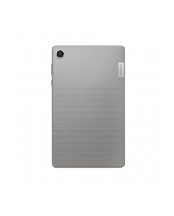 Lenovo Tab M8 (4th Gen) MT8768  8'';HD 350nits Touch 3/32GB GE8320 System Android Arctic Grey