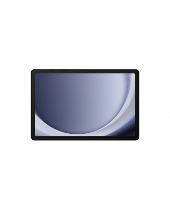 Samsung Galaxy Tab A9+ (X216) 5G 4/64GB Navy