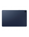 Samsung Galaxy Tab A9+ (X216) 5G 4/64GB Navy - nr 25