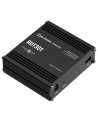 TELTONIKA NETWORKS RUT301 Industrial Ethernet Router - nr 2