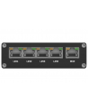 TELTONIKA NETWORKS RUT301 Industrial Ethernet Router - nr 3