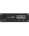 TELTONIKA NETWORKS RUT361 4G LTE Industrial Router - nr 3