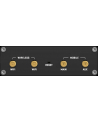 TELTONIKA NETWORKS RUT361 4G LTE Industrial Router - nr 5