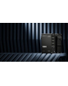 TELTONIKA NETWORKS TSW040 8-Port PoE+ Switch - nr 14