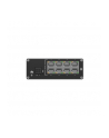 TELTONIKA NETWORKS TSW040 8-Port PoE+ Switch - nr 7