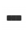 TELTONIKA NETWORKS TSW040 8-Port PoE+ Switch - nr 9