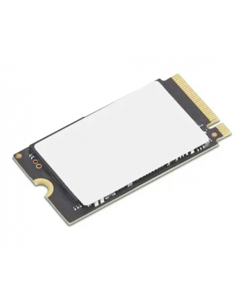 LENOVO ThinkPad 1TB M.2 PCIe Gen4x4 OPAL 2242 internal SSD Gen 2