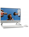 dell Komputer Inspiron All-in-One 5430 Win11Pro Intel 5 120U/23.8 FHD Touch/1TB/16GB/Intel/3Y NBD - nr 9