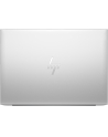 hp inc. HP EliteBook 860 G11 Intel Core Ultra 5 135U 16inch WUXGA 16GB 512GB SSD W11P SmartBuy - nr 27