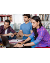 hp inc. HP EliteBook 860 G11 Intel Core Ultra 5 135U 16inch WUXGA 16GB 512GB SSD W11P SmartBuy - nr 30