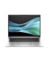 hp inc. HP EliteBook 840 G11 Intel Core Ultra 5 125U 14inch WUXGA 16GB 512GB SSD W11P SmartBuy - nr 1