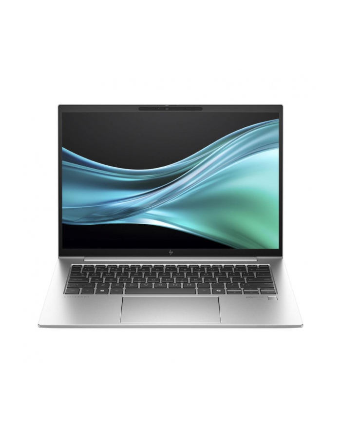 hp inc. HP EliteBook 840 G11 Intel Core Ultra 5 125U 14inch WUXGA 16GB 512GB SSD W11P SmartBuy główny