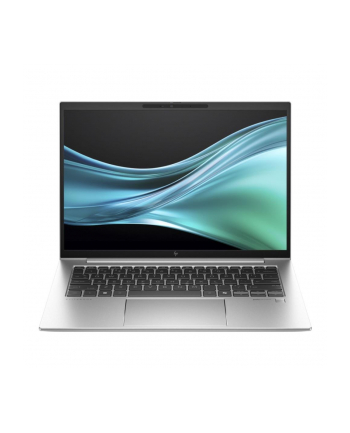 hp inc. HP EliteBook 840 G11 Intel Core Ultra 5 125U 14inch WUXGA 16GB 512GB SSD W11P SmartBuy