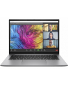 hp inc. HP ZBook Firefly 14 G11 Intel Core Ultra 7 155U 14inch WUXGA 32GB 1TB SSD W11P - nr 1