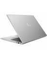 hp inc. HP ZBook Firefly 14 G11 Intel Core Ultra 7 155U 14inch WUXGA 32GB 1TB SSD W11P - nr 2