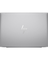 hp inc. HP ZBook Firefly 14 G11 Intel Core Ultra 7 155U 14inch WUXGA 32GB 1TB SSD W11P - nr 3