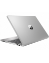 hp inc. HP ZBook Firefly 14 G11 Intel Core Ultra 7 155U 14inch WUXGA 32GB 1TB SSD W11P - nr 5