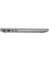 hp inc. HP ZBook Firefly 14 G11 Intel Core Ultra 7 155U 14inch WUXGA 32GB 1TB SSD W11P - nr 8