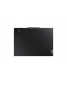 LENOVO ThinkPad P14s G5 Intel Core Ultra 7 165H 14.5inch WQXGA AG 2x16GB DDR5 1TB SSD M.2 RTX 500 ADA 4GB Wi-Fi 6E+BT FPR W11P - nr 10