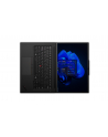 LENOVO ThinkPad P14s G5 Intel Core Ultra 7 165H 14.5inch WQXGA AG 2x16GB DDR5 1TB SSD M.2 RTX 500 ADA 4GB Wi-Fi 6E+BT FPR W11P - nr 11