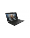 LENOVO ThinkPad P14s G5 Intel Core Ultra 7 165H 14.5inch WQXGA AG 2x16GB DDR5 1TB SSD M.2 RTX 500 ADA 4GB Wi-Fi 6E+BT FPR W11P - nr 1