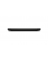 LENOVO ThinkPad P14s G5 Intel Core Ultra 7 165H 14.5inch WQXGA AG 2x16GB DDR5 1TB SSD M.2 RTX 500 ADA 4GB Wi-Fi 6E+BT FPR W11P - nr 9