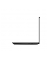 LENOVO ThinkPad P14s G5 Intel Core Ultra 7 165H 14.5inch 3K AG 2x16GB DDR5 1TB SSD M.2 RTX 500 ADA 4GB Wi-Fi 6E+BT FPR W11P - nr 10
