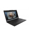 LENOVO ThinkPad P14s G5 Intel Core Ultra 7 165H 14.5inch 3K AG 2x16GB DDR5 1TB SSD M.2 RTX 500 ADA 4GB Wi-Fi 6E+BT FPR W11P - nr 2