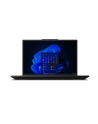 LENOVO ThinkPad P14s G5 Intel Core Ultra 7 165H 14.5inch 3K AG 2x16GB DDR5 1TB SSD M.2 RTX 500 ADA 4GB Wi-Fi 6E+BT FPR W11P - nr 5