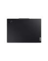 LENOVO ThinkPad P14s G5 Intel Core Ultra 7 165H 14.5inch 3K AG 2x16GB DDR5 1TB SSD M.2 RTX 500 ADA 4GB Wi-Fi 6E+BT FPR W11P - nr 6