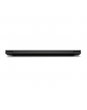 LENOVO ThinkPad P14s G5 Intel Core Ultra 7 165H 14.5inch 3K AG 2x16GB DDR5 1TB SSD M.2 RTX 500 ADA 4GB Wi-Fi 6E+BT FPR W11P - nr 7