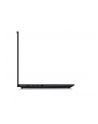 LENOVO ThinkPad P14s G5 Intel Core Ultra 7 165H 14.5inch 3K AG 2x16GB DDR5 1TB SSD M.2 RTX 500 ADA 4GB Wi-Fi 6E+BT FPR W11P - nr 9