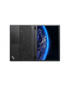 LENOVO ThinkPad P16v G2 Intel Core Ultra 7 165H 16inch WQUXGA AG 2x32GB DDR5 1TB SSD M.2 RTX 2000 ADA 8GB Wi-Fi 6E+BT FPR W11P - nr 10