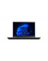 LENOVO ThinkPad P16v G2 Intel Core Ultra 7 165H 16inch WQUXGA AG 2x32GB DDR5 1TB SSD M.2 RTX 2000 ADA 8GB Wi-Fi 6E+BT FPR W11P - nr 17