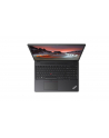 LENOVO ThinkPad P16v G2 Intel Core Ultra 7 165H 16inch WQUXGA AG 2x32GB DDR5 1TB SSD M.2 RTX 2000 ADA 8GB Wi-Fi 6E+BT FPR W11P - nr 20