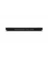 LENOVO ThinkPad P16v G2 Intel Core Ultra 7 165H 16inch WQUXGA AG 2x32GB DDR5 1TB SSD M.2 RTX 2000 ADA 8GB Wi-Fi 6E+BT FPR W11P - nr 24