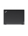 LENOVO ThinkPad P16v G2 Intel Core Ultra 7 165H 16inch WQUXGA AG 2x32GB DDR5 1TB SSD M.2 RTX 2000 ADA 8GB Wi-Fi 6E+BT FPR W11P - nr 3