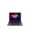 LENOVO ThinkPad P16v G2 Intel Core Ultra 7 165H 16inch WQUXGA AG 2x32GB DDR5 1TB SSD M.2 RTX 2000 ADA 8GB Wi-Fi 6E+BT FPR W11P - nr 8