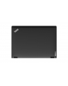 LENOVO ThinkPad P16v G2 Intel Core Ultra 7 165H 16inch WQUXGA AG 2x32GB DDR5 1TB SSD M.2 RTX 2000 ADA 8GB Wi-Fi 6E+BT FPR W11P - nr 9