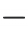 LENOVO ThinkPad P16v G2 Intel Core Ultra 9 185H 16inch WQUXGA AG 2x32GB DDR5 1TB SSD M.2 RTX 3000 ADA 8GB Wi-Fi 6E+BT FPR W11P - nr 23