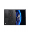 LENOVO ThinkPad P16v G2 Intel Core Ultra 9 185H 16inch WQUXGA AG 2x32GB DDR5 1TB SSD M.2 RTX 3000 ADA 8GB Wi-Fi 6E+BT FPR W11P - nr 2