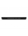 LENOVO ThinkPad P16v G2 Intel Core Ultra 9 185H 16inch WQUXGA AG 2x32GB DDR5 1TB SSD M.2 RTX 3000 ADA 8GB Wi-Fi 6E+BT FPR W11P - nr 4